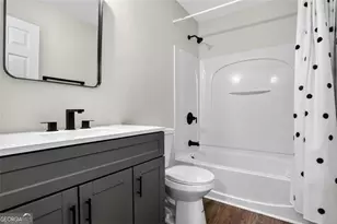 406 Weatherstone Pl, Alpharetta, GA 30004 - Photo 13