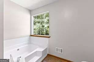 175 Laney Ct, McDonough, GA 30252 - Photo 31