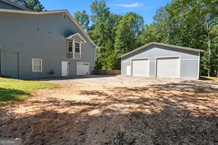 175 Laney Ct, McDonough, GA 30252 - Photo 3