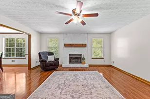 175 Laney Ct, McDonough, GA 30252 - Photo 17