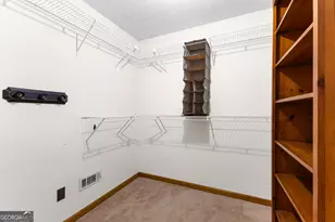 175 Laney Ct, McDonough, GA 30252 - Photo 29