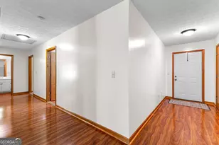 175 Laney Ct, McDonough, GA 30252 - Photo 15