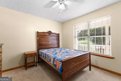 175 Laney Court, McDonough, GA 30252 - Photo 25