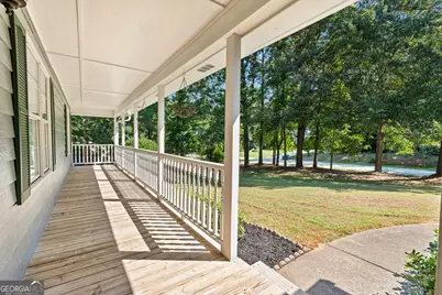 175 Laney Court, McDonough, GA 30252 - Photo 5