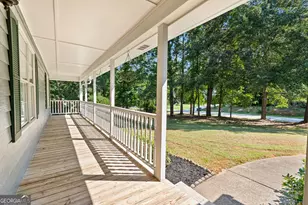 175 Laney Ct, McDonough, GA 30252 - Photo 5