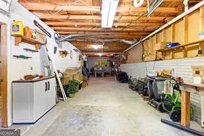 175 Laney Court, McDonough, GA 30252 - Photo 35