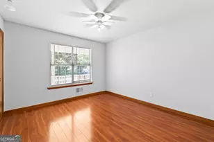 175 Laney Ct, McDonough, GA 30252 - Photo 23