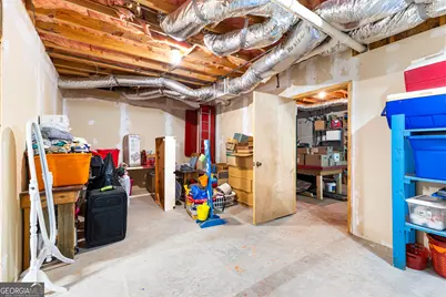 175 Laney Court, McDonough, GA 30252 - Photo 37