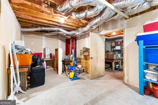 175 Laney Ct, McDonough, GA 30252 - Photo 37