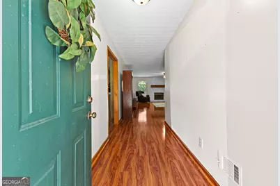 175 Laney Court, McDonough, GA 30252 - Photo 13