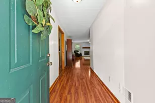 175 Laney Ct, McDonough, GA 30252 - Photo 13