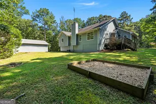 175 Laney Ct, McDonough, GA 30252 - Photo 9