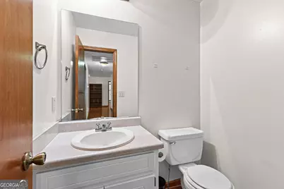 175 Laney Court, McDonough, GA 30252 - Photo 27