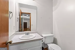 175 Laney Ct, McDonough, GA 30252 - Photo 27