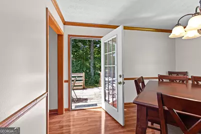 175 Laney Court, McDonough, GA 30252 - Photo 21