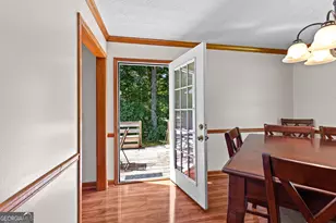 175 Laney Ct, McDonough, GA 30252 - Photo 21