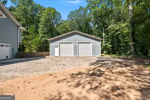 175 Laney Ct, McDonough, GA 30252 - Photo 7
