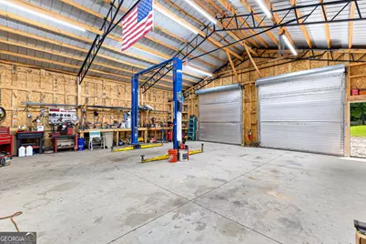 175 Laney Court, McDonough, GA 30252 - Photo 9