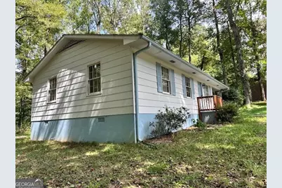 4073 Twin Springs Road, Gainesville, GA 30507 - Photo 5