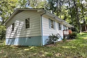 4073 Twin Springs Rd, Gainesville, GA 30507 - Photo 5