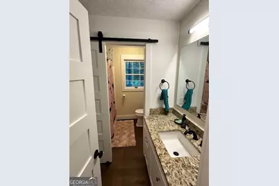 4073 Twin Springs Road, Gainesville, GA 30507 - Photo 29