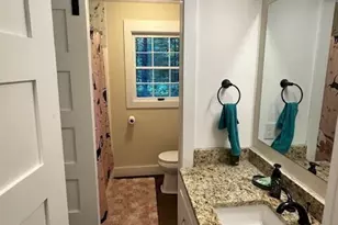 4073 Twin Springs Rd, Gainesville, GA 30507 - Photo 29