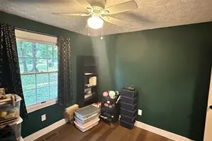 4073 Twin Springs Rd, Gainesville, GA 30507 - Photo 35