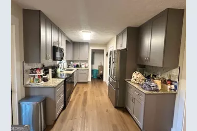 4073 Twin Springs Road, Gainesville, GA 30507 - Photo 21