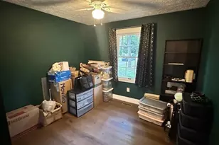 4073 Twin Springs Rd, Gainesville, GA 30507 - Photo 33