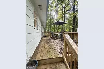 4073 Twin Springs Road, Gainesville, GA 30507 - Photo 15