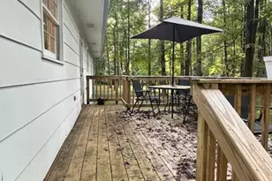 4073 Twin Springs Rd, Gainesville, GA 30507 - Photo 15