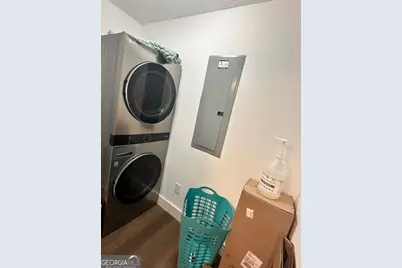 4073 Twin Springs Road, Gainesville, GA 30507 - Photo 25