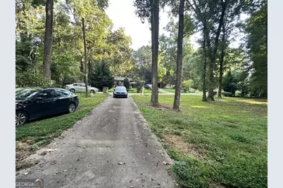 4073 Twin Springs Road, Gainesville, GA 30507 - Photo 13