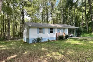 4073 Twin Springs Rd, Gainesville, GA 30507 - Photo 3