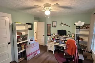 4073 Twin Springs Rd, Gainesville, GA 30507 - Photo 37