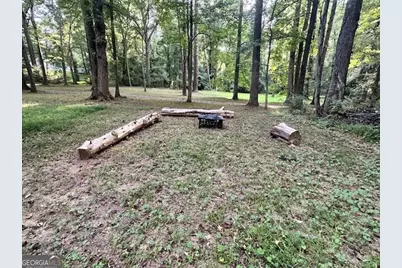 4073 Twin Springs Road, Gainesville, GA 30507 - Photo 11