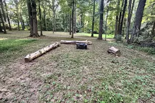 4073 Twin Springs Rd, Gainesville, GA 30507 - Photo 11