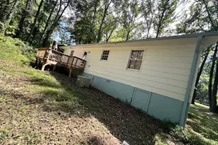 4073 Twin Springs Rd, Gainesville, GA 30507 - Photo 9