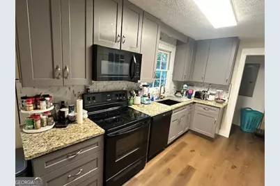 4073 Twin Springs Road, Gainesville, GA 30507 - Photo 23