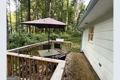 4073 Twin Springs Road, Gainesville, GA 30507 - Photo 17