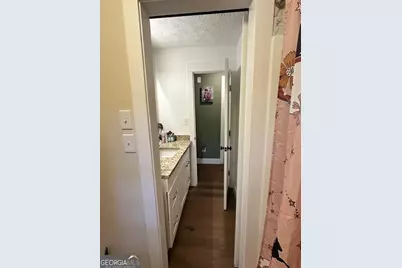 4073 Twin Springs Road, Gainesville, GA 30507 - Photo 31