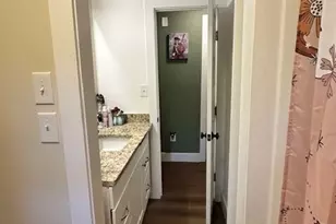 4073 Twin Springs Rd, Gainesville, GA 30507 - Photo 31