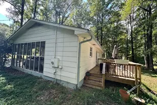 4073 Twin Springs Rd, Gainesville, GA 30507 - Photo 7