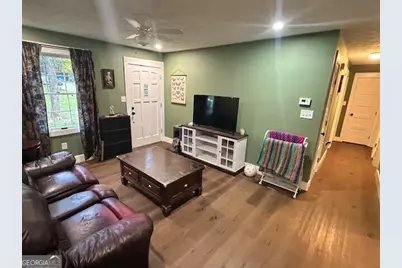 4073 Twin Springs Road, Gainesville, GA 30507 - Photo 19