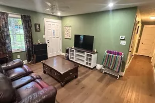 4073 Twin Springs Rd, Gainesville, GA 30507 - Photo 19