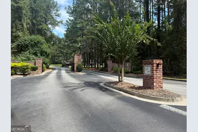 Lot 24 Plantation Circle, Statesboro, GA 30458 - Photo 1