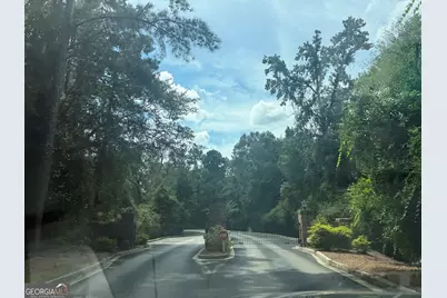 Lot 24 Plantation Circle, Statesboro, GA 30458 - Photo 3
