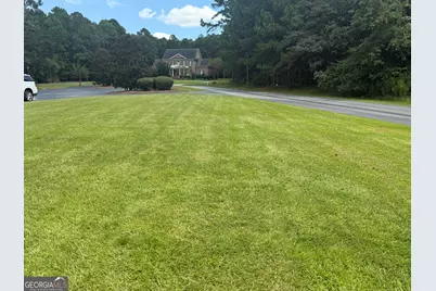 Lot 24 Plantation Circle, Statesboro, GA 30458 - Photo 9