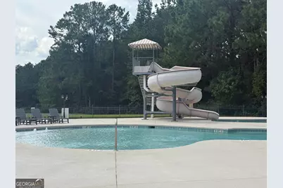 Lot 24 Plantation Circle, Statesboro, GA 30458 - Photo 11