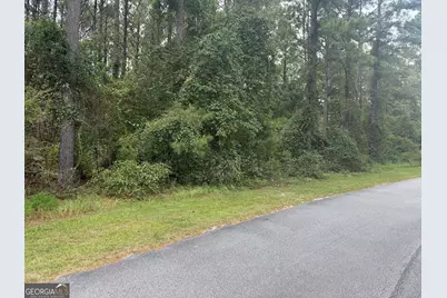 Lot 24 Plantation Circle, Statesboro, GA 30458 - Photo 5